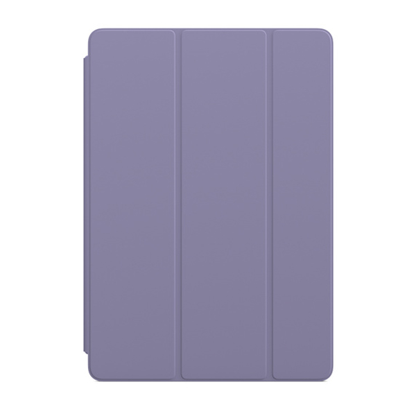 Puzdro Apple Smart pre iPad (9. gen.), levanduľová fialová MM6M3ZMA