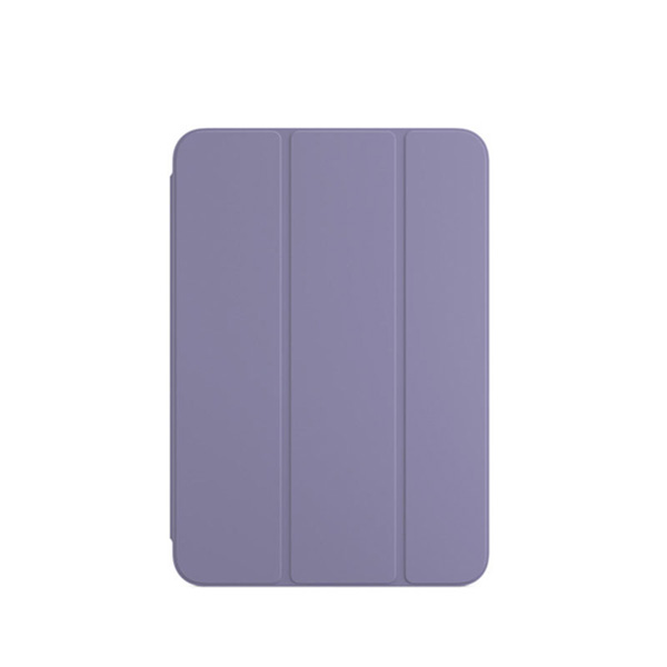 Puzdro Apple Smart Folio pre iPad mini (6. gen.), levanduľová fialová MM6L3ZMA