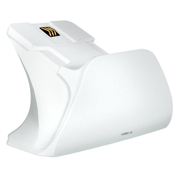 Dobíjacia stanica Razer Universal Quick Charging Sta pre Xbox, robot biely RC21-01750300-R3M1