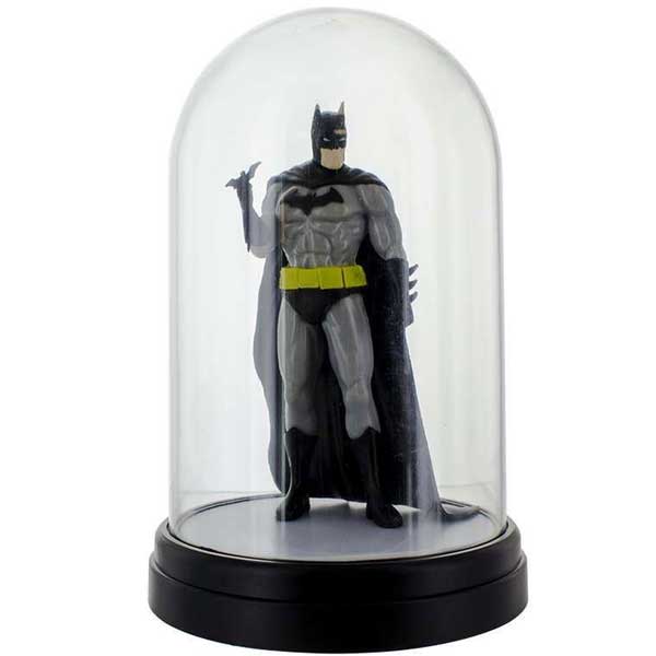 Lampa Batman Collectible Light (DC) PP4117BMV2