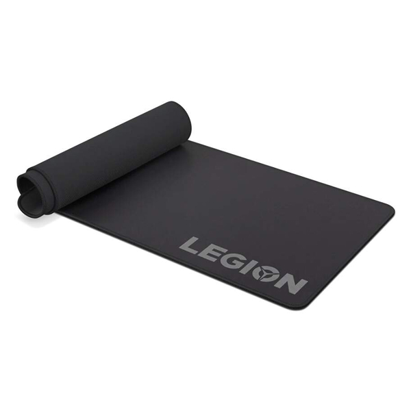 Lenovo Legion myš Pad XL