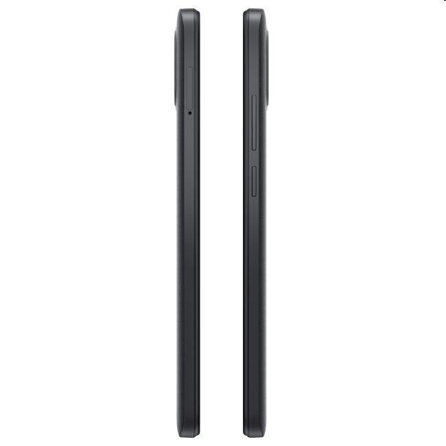 Xiaomi Redmi A2, 2/32GB, čierna