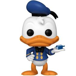 POP! Disney: Donald Duck | pgs.sk