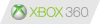 Minecraft: Story Mode - XBOX 360