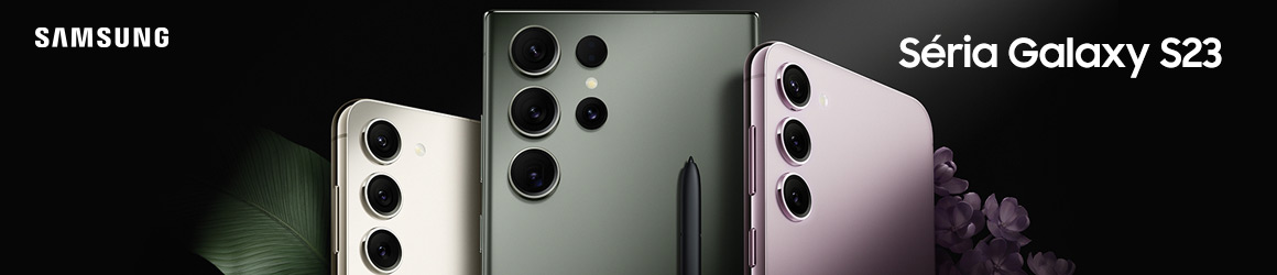 samsung galaxy s23