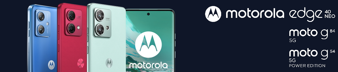 Motorola