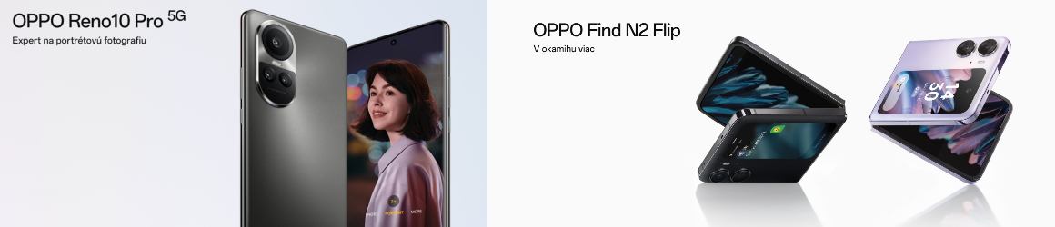 Oppo Reno 5