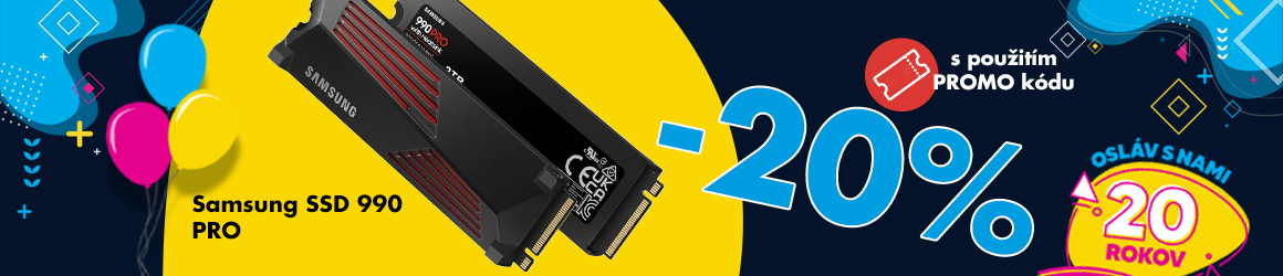 SAMSUNG SSD