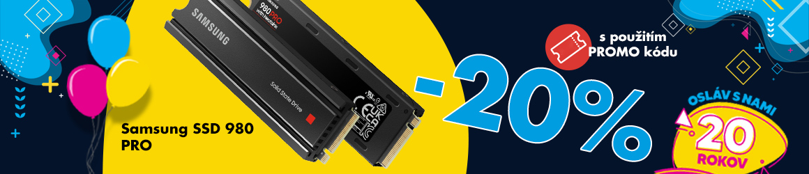 SAMSUNG SSD