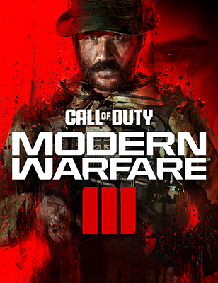 COD | pgs.sk 