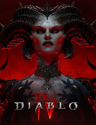 DIABLO IV | pgs.sk 