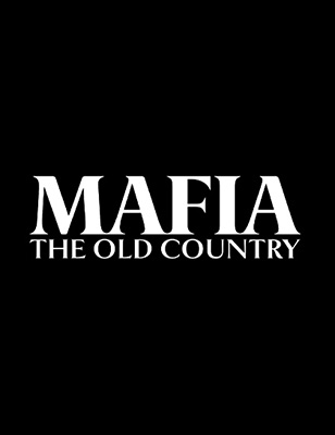 Mafia: The Old Country | pgs.sk 
