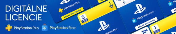 PS STORE | pgs.sk 