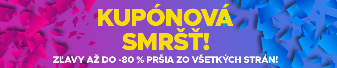  NA pgs.sk