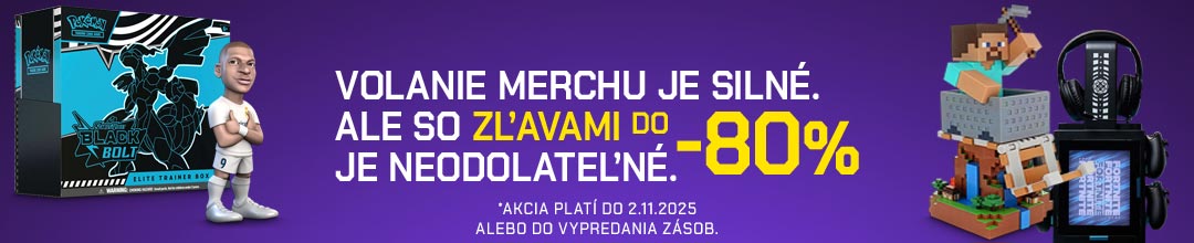  NA pgs.sk