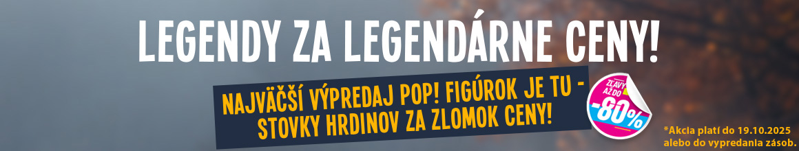  NA pgs.sk