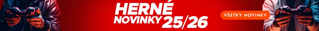 Herný kalendár 2025 | pgs.sk 