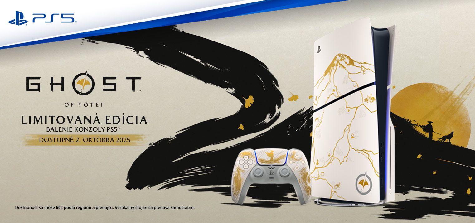 Ghost of Yotei preorder 
