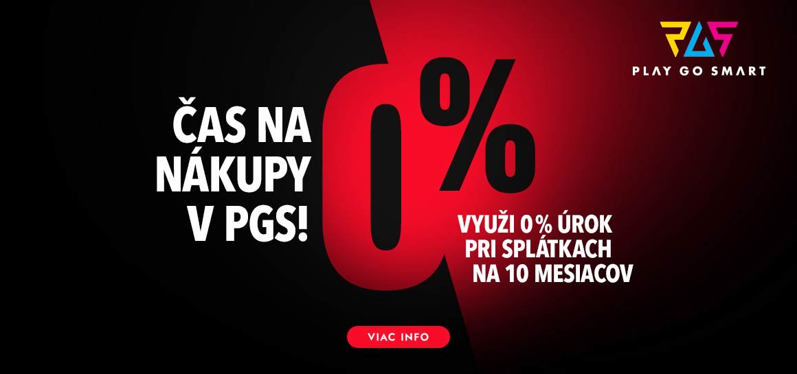 Home credit 0% úrok