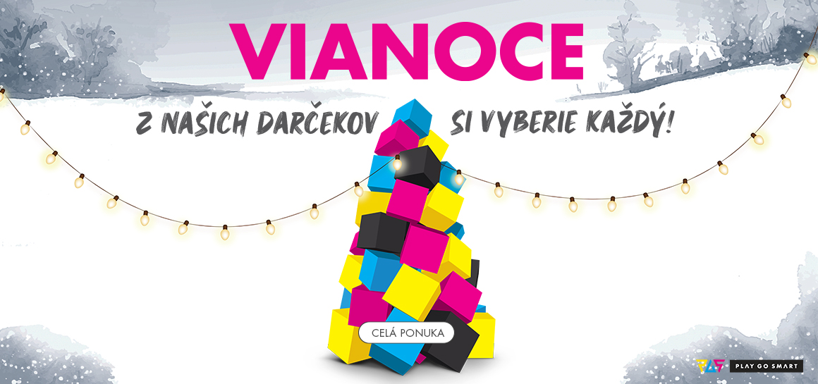 VIANOCE