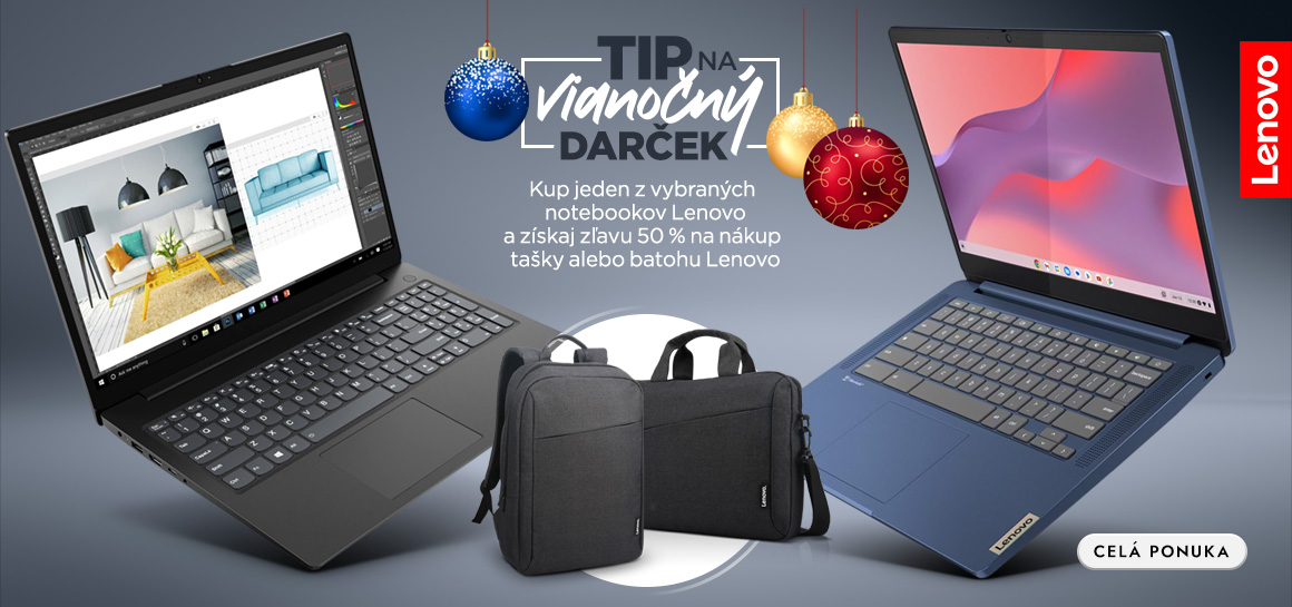 LENOVO 