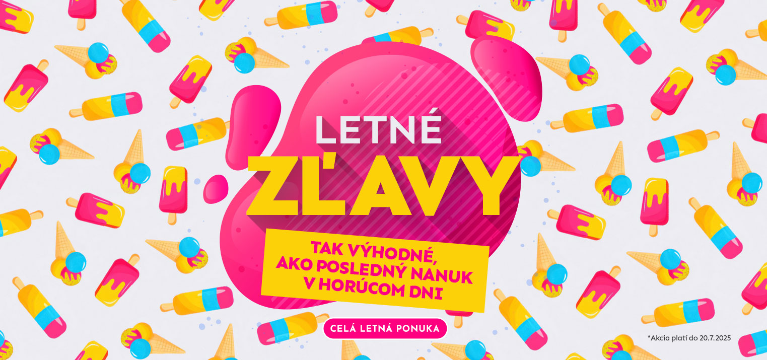 Letn