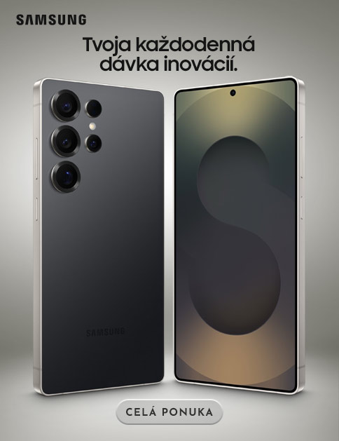 Samsung promo september | pgs.sk 