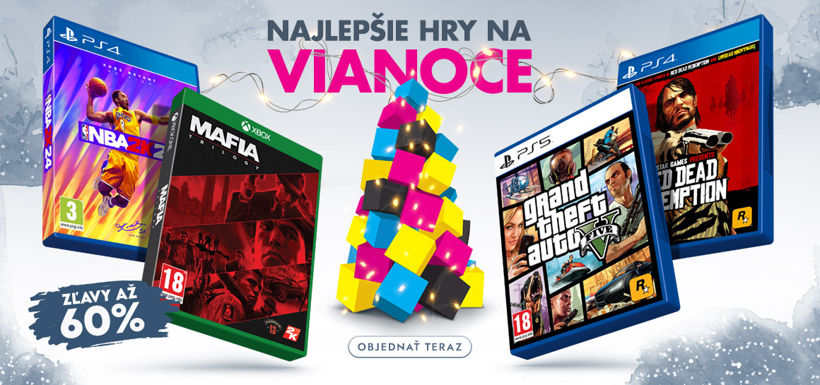 XMAS T2