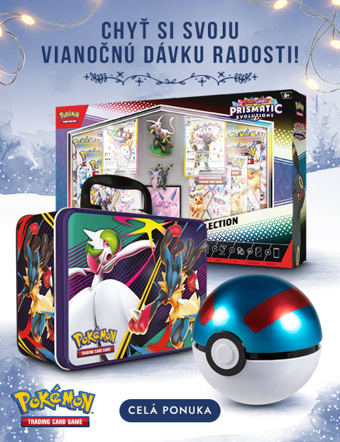 Popky za 3,99 eur | pgs.sk 