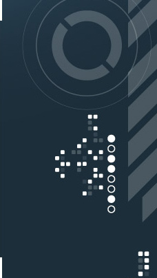 DEATH STRANDING - banner