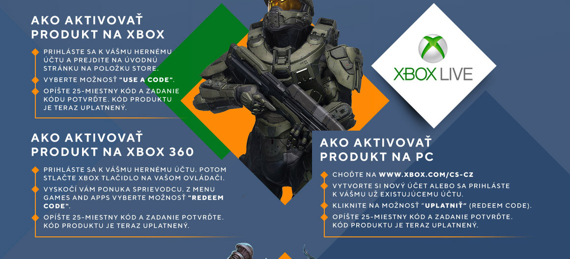 DIGITAL - banner