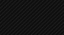 DIGITÁLNELICENCIE - banner