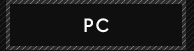 DIGITÁLNELICENCIE - banner