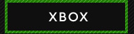 DIGITÁLNELICENCIE - banner