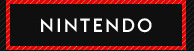 DIGITÁLNELICENCIE - banner