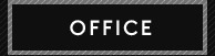 DIGITÁLNELICENCIE - banner
