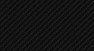 DIGITÁLNELICENCIE - banner