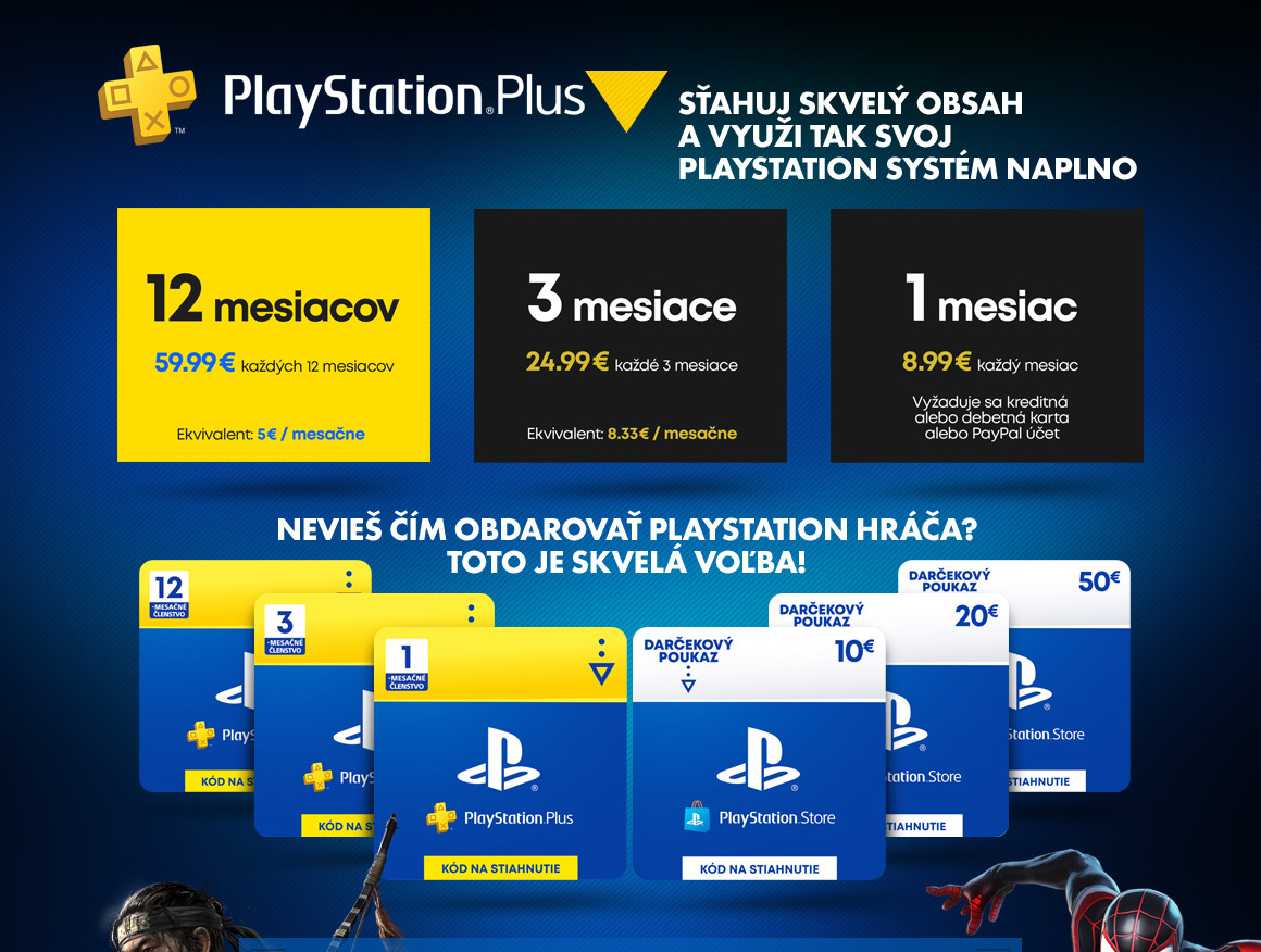DIGITÁLNELICENCIE - banner