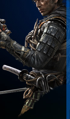 DIGITÁLNELICENCIE - banner