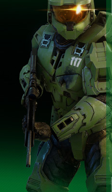 DIGITÁLNELICENCIE - banner
