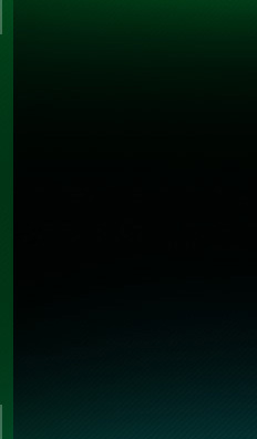 DIGITÁLNELICENCIE - banner