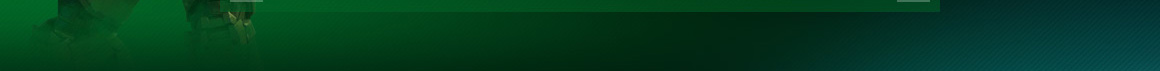 DIGITÁLNELICENCIE - banner