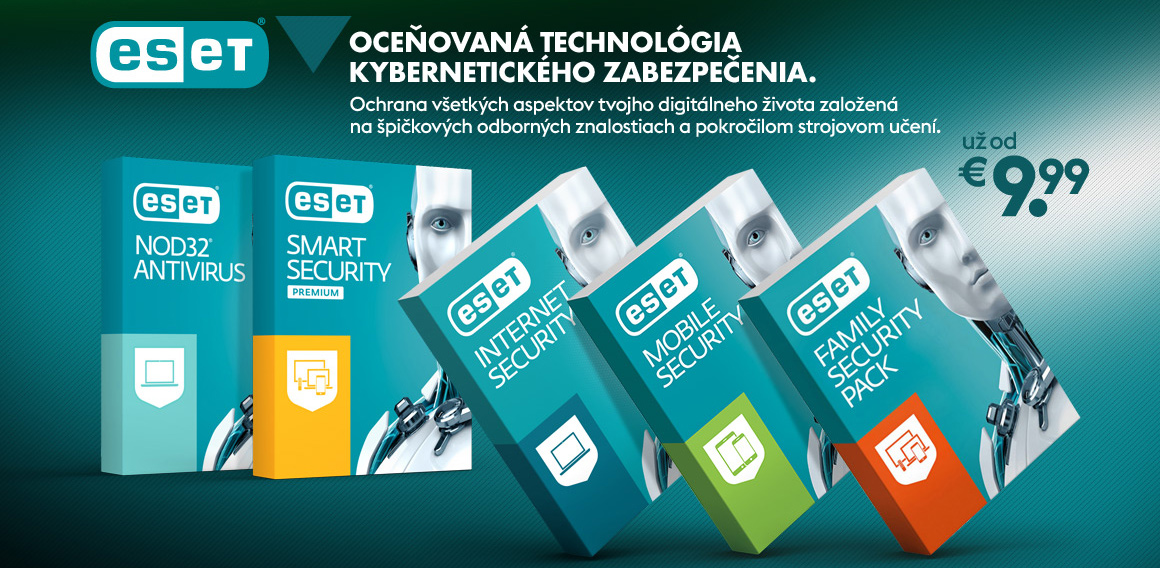 DIGITÁLNELICENCIE - banner
