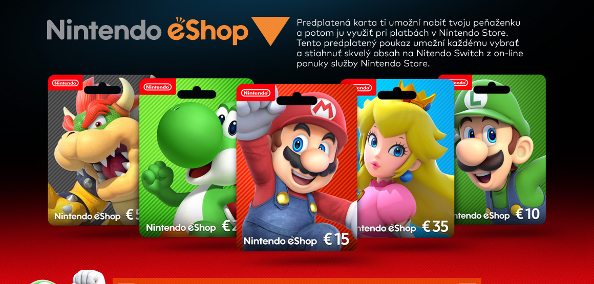 DIGITÁLNELICENCIE - banner