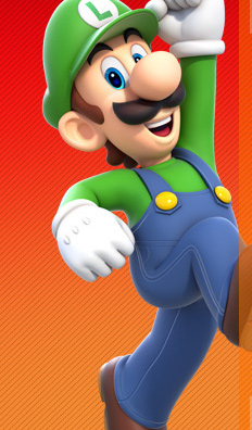 DIGITÁLNELICENCIE - banner