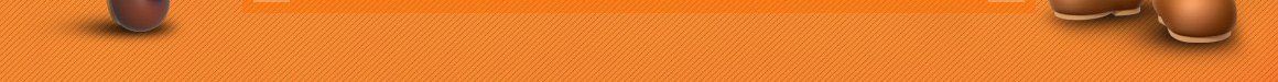 DIGITÁLNELICENCIE - banner