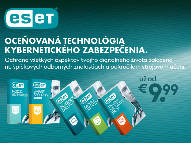 DIGITÁLNELICENCIE - banner