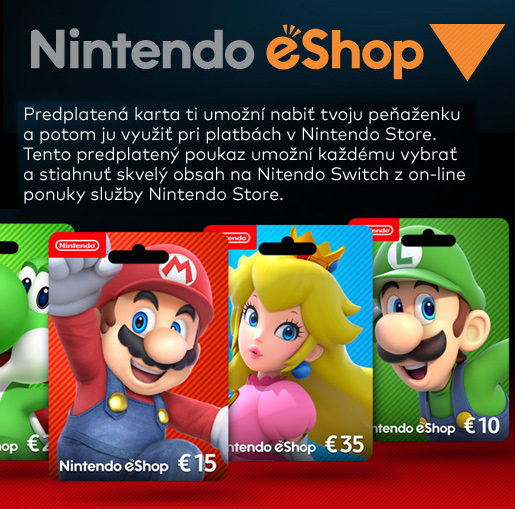 DIGITÁLNELICENCIE - banner