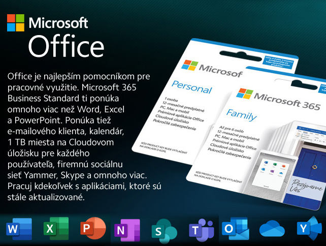 DIGITÁLNELICENCIE - banner