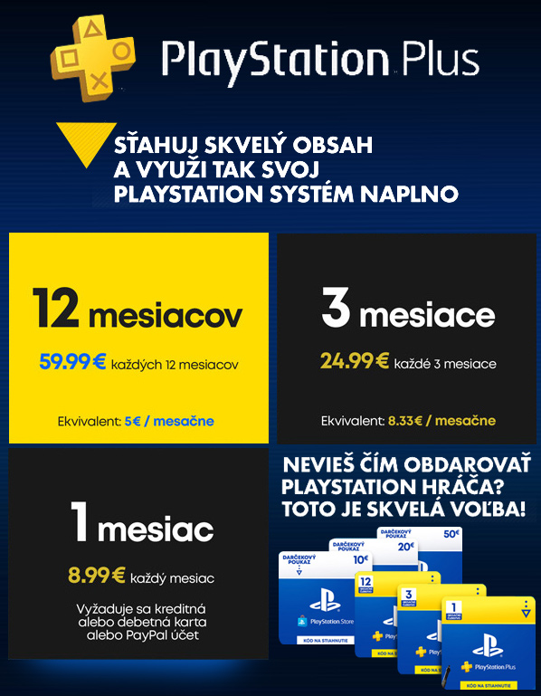 DIGITÁLNELICENCIE - banner